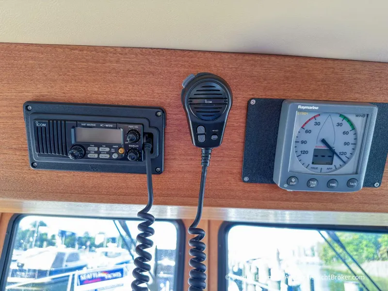 Slide: The Image of Nordic 37 1999 - 5678310