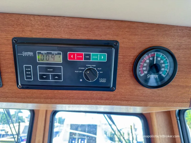 Slide: The Image of Nordic 37 1999 - 5678333