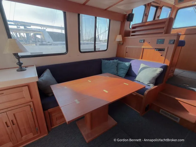 Slide: The Image of Nordic 37 1999 - 5678329