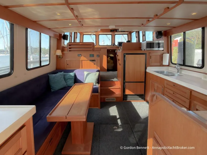 Slide: The Image of Nordic 37 1999 - 5678341