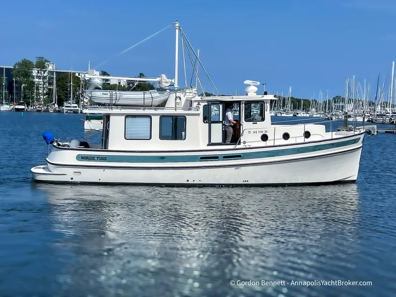 Slide: The Image of Nordic 37 1999 - 5678309