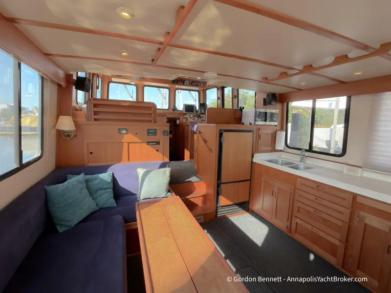 Slide: The Image of Nordic 37 1999 - 5678314