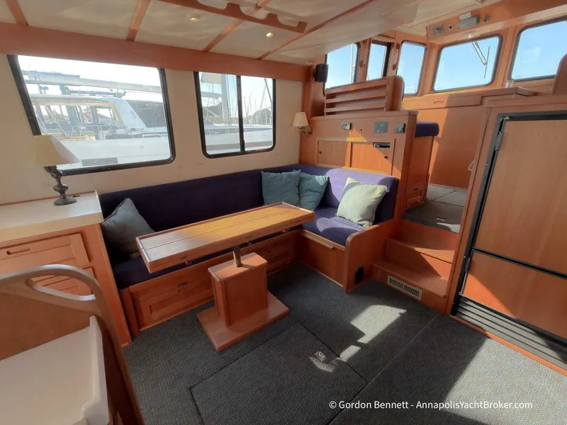 Slide: The Image of Nordic 37 1999 - 5678350