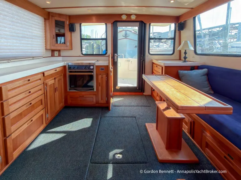 Slide: The Image of Nordic 37 1999 - 5678307