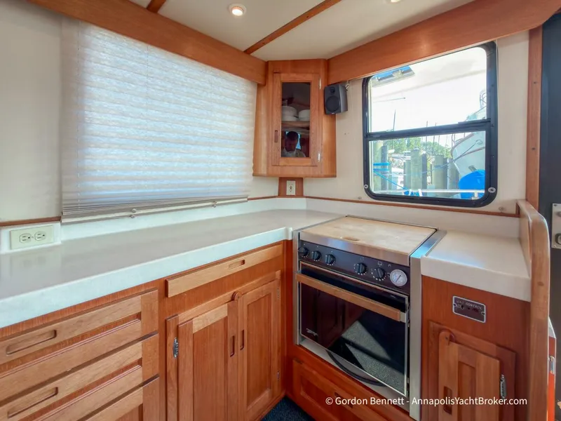 Slide: The Image of Nordic 37 1999 - 5678324