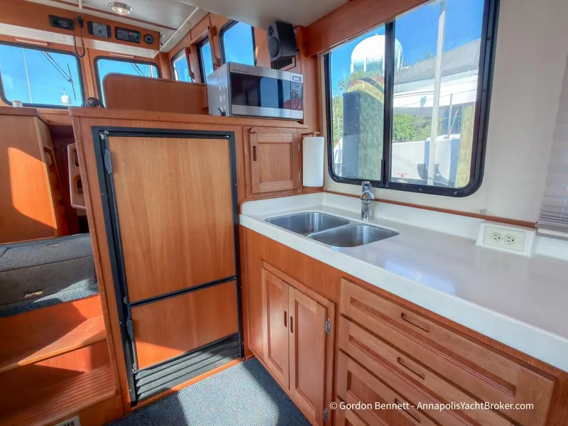 Slide: The Image of Nordic 37 1999 - 5678302