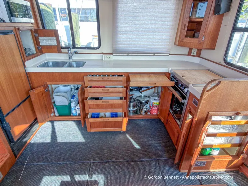 Slide: The Image of Nordic 37 1999 - 5678300