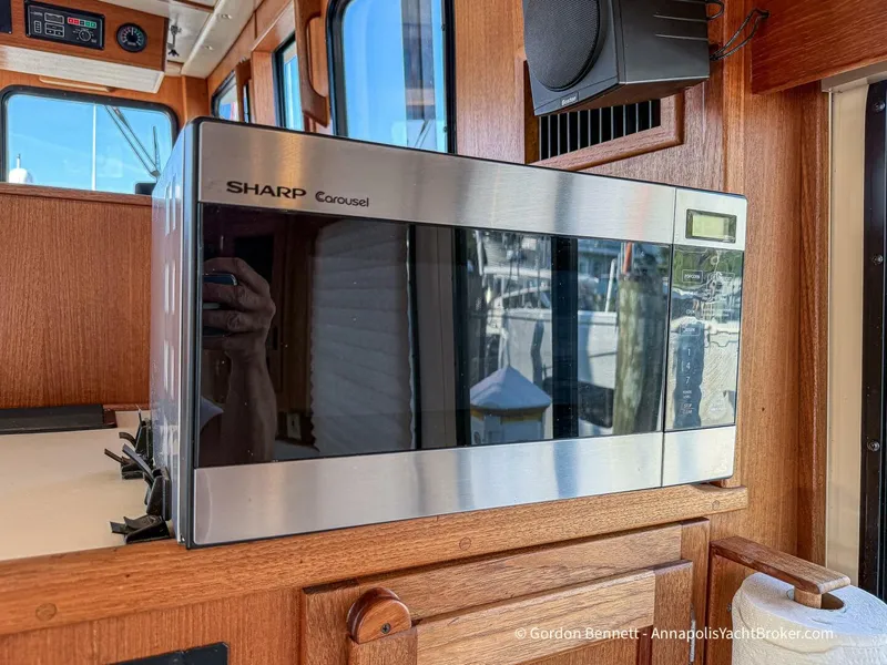 Slide: The Image of Nordic 37 1999 - 5678355