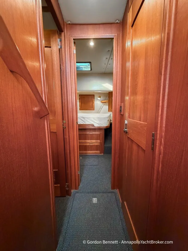 Slide: The Image of Nordic 37 1999 - 5678365