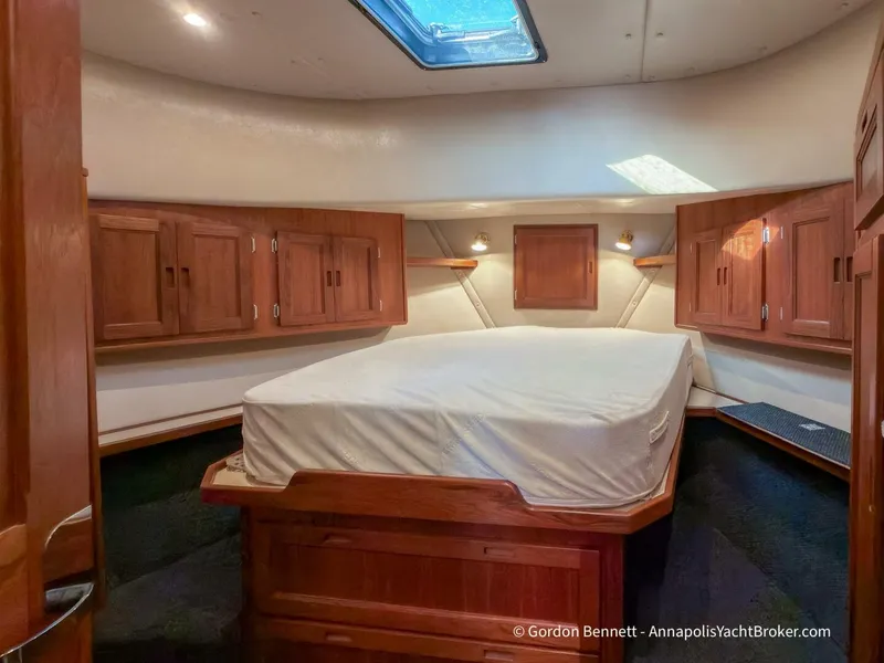 Slide: The Image of Nordic 37 1999 - 5678334