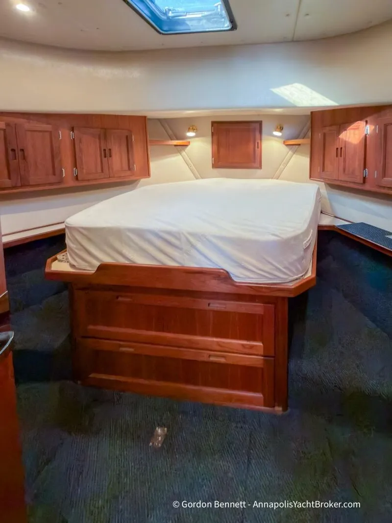 Slide: The Image of Nordic 37 1999 - 5678332