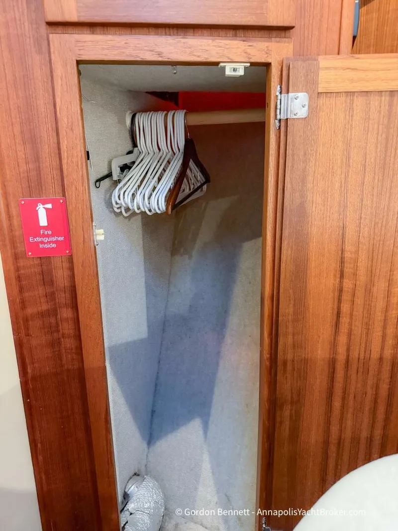 Slide: The Image of Nordic 37 1999 - 5678312