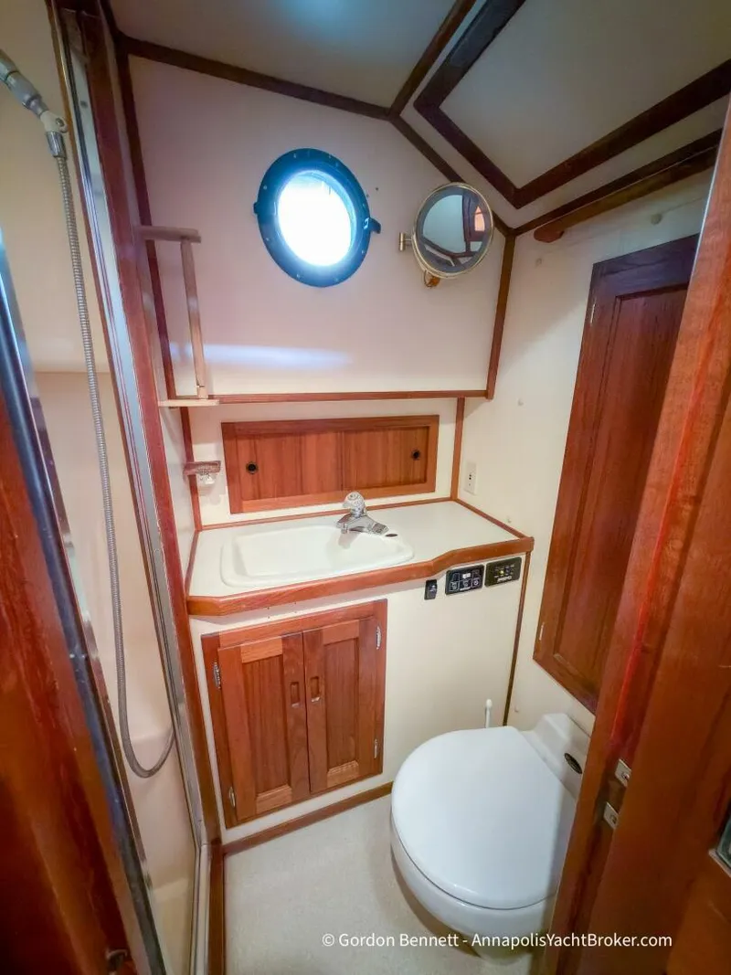 Slide: The Image of Nordic 37 1999 - 5678316