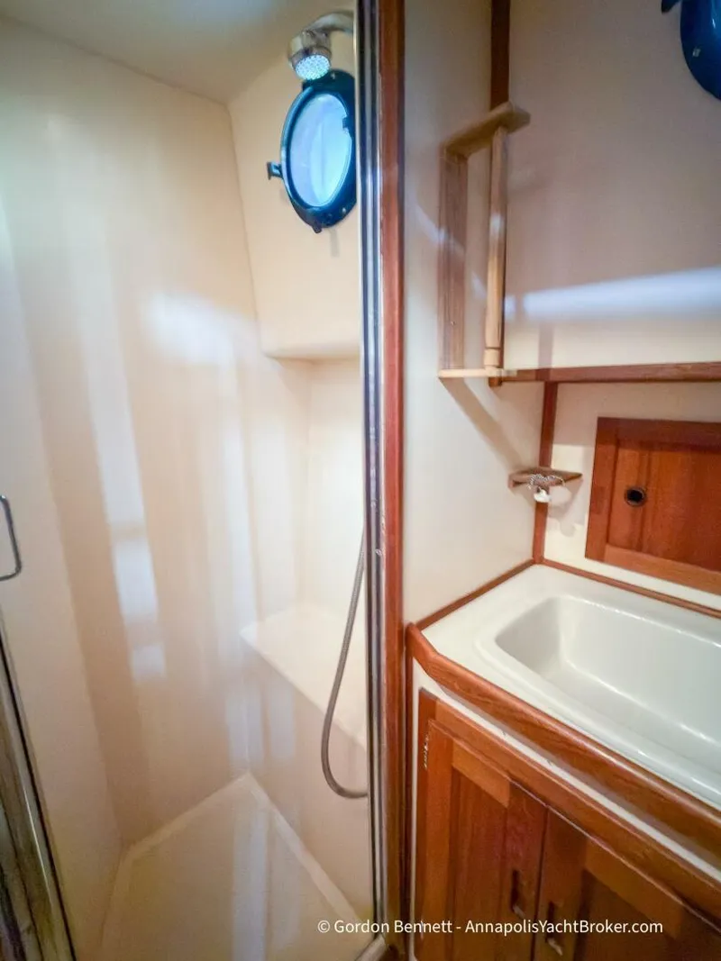 Slide: The Image of Nordic 37 1999 - 5678299