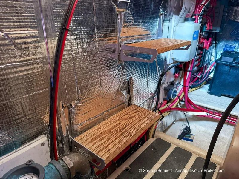 Slide: The Image of Nordic 37 1999 - 5678304