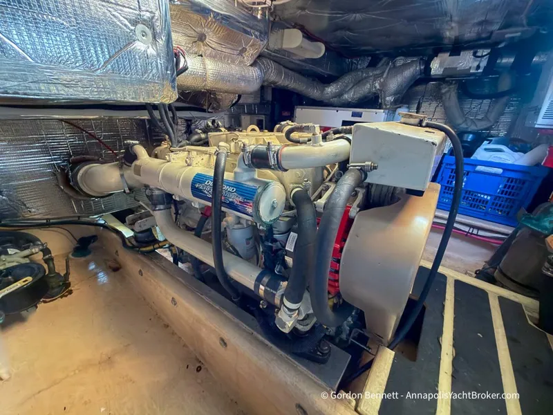 Slide: The Image of Nordic 37 1999 - 5678372