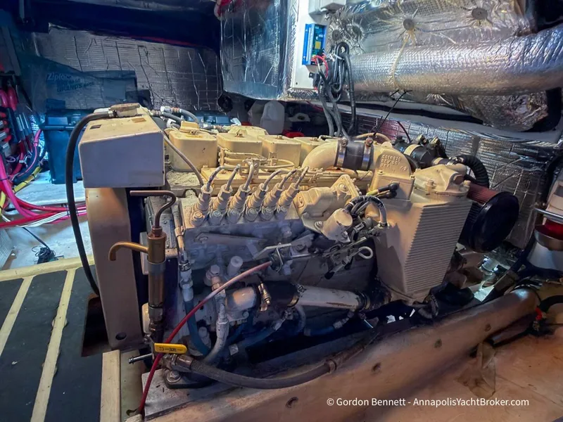 Slide: The Image of Nordic 37 1999 - 5678320