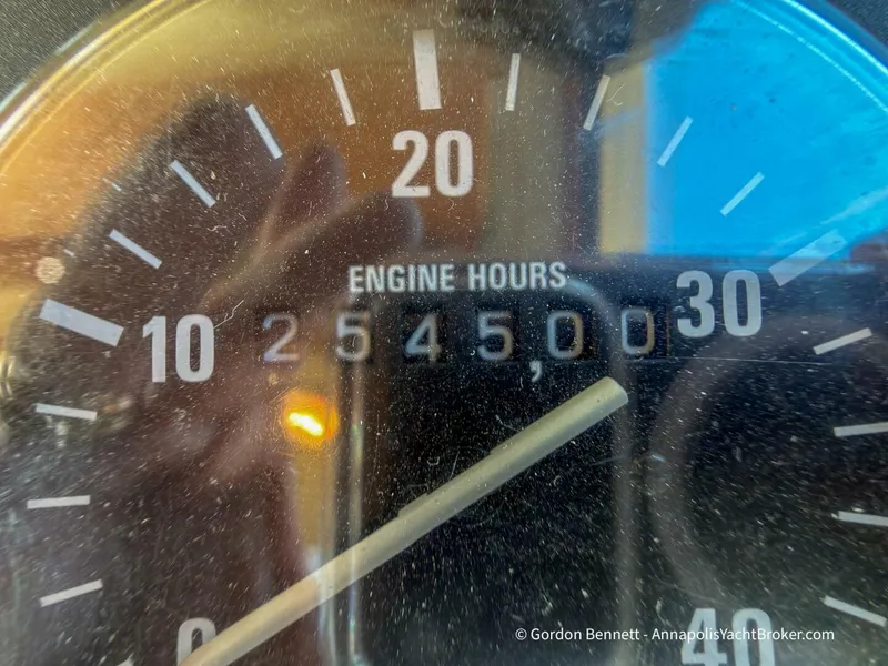 Slide: The Image of Nordic 37 1999 - 5678369