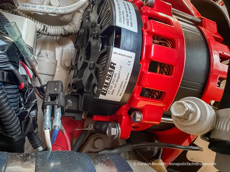 Slide: The Image of Nordic 37 1999 - 5678364