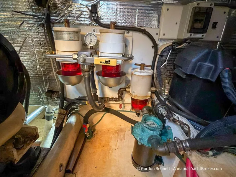 Slide: The Image of Nordic 37 1999 - 5678306