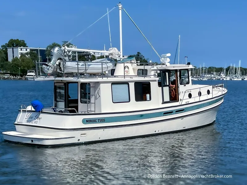 Slide: The Image of Nordic 37 1999 - 5678303