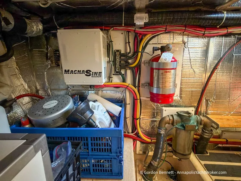 Slide: The Image of Nordic 37 1999 - 5678321