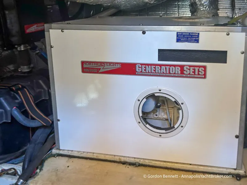 Slide: The Image of Nordic 37 1999 - 5678323