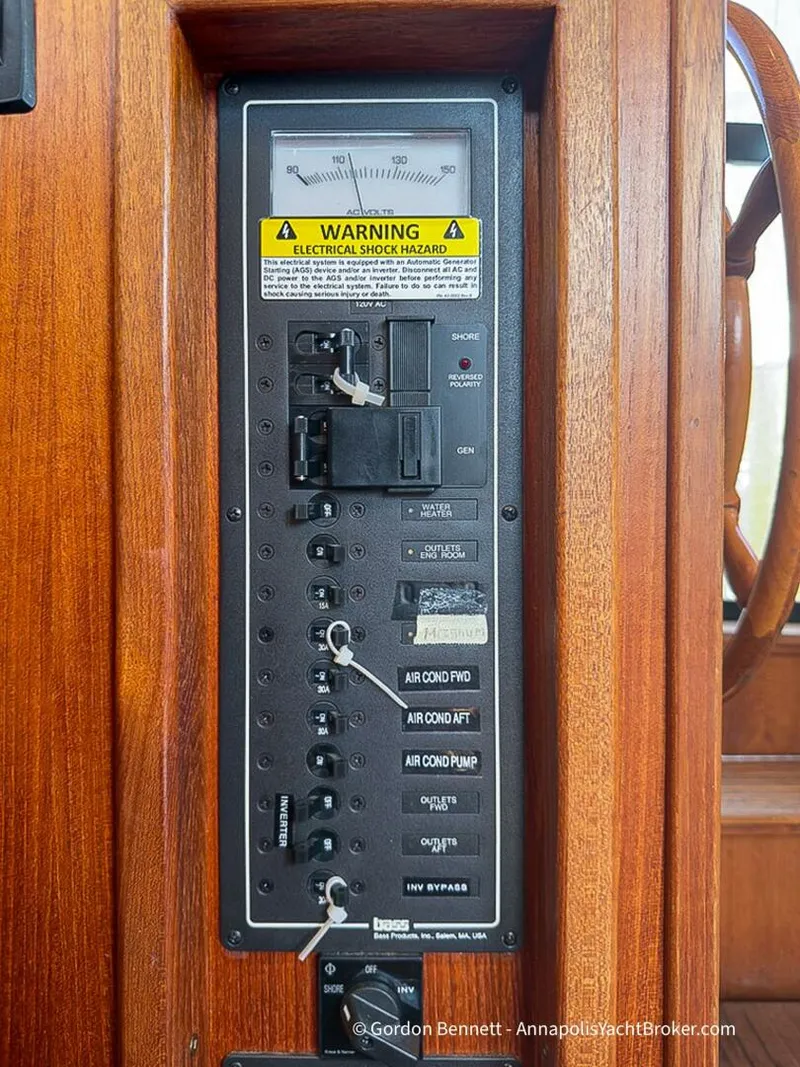 Slide: The Image of Nordic 37 1999 - 5678301