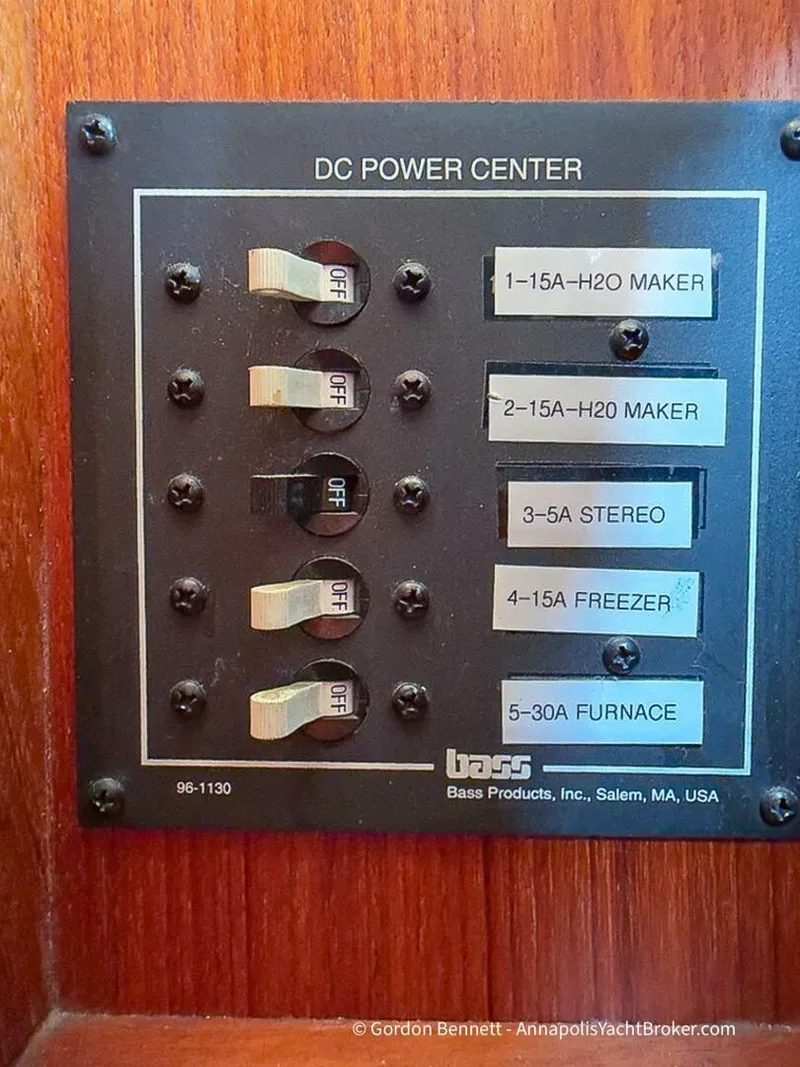 Slide: The Image of Nordic 37 1999 - 5678305