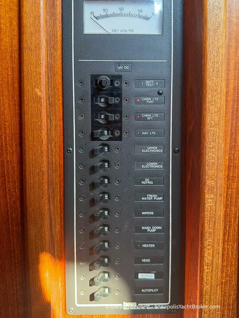 Slide: The Image of Nordic 37 1999 - 5678315