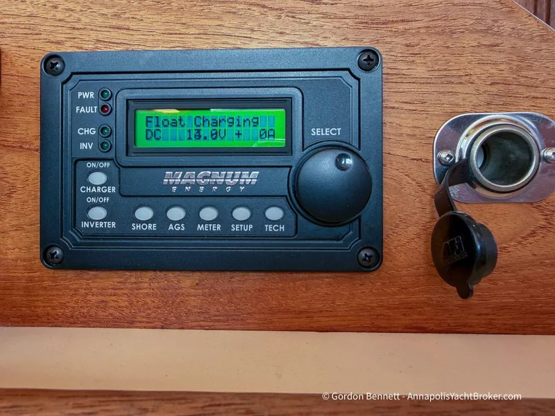 Slide: The Image of Nordic 37 1999 - 5678359