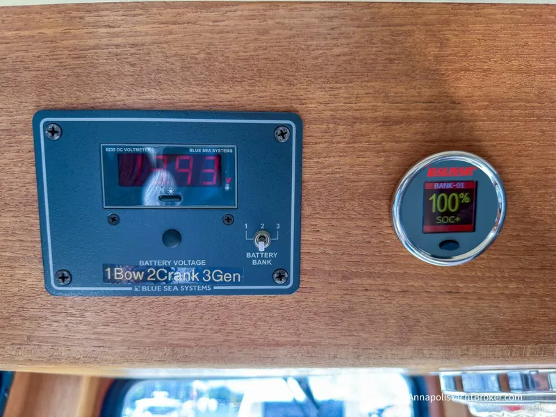 Slide: The Image of Nordic 37 1999 - 5678331