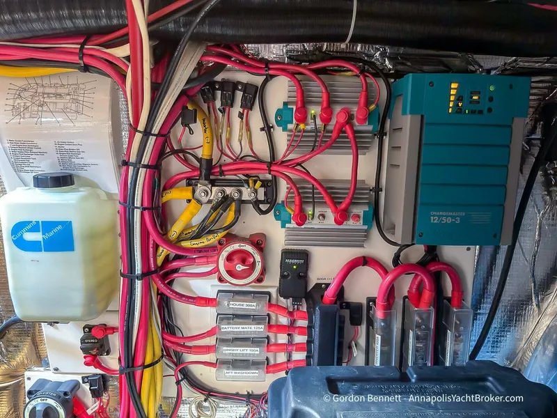 Slide: The Image of Nordic 37 1999 - 5678319