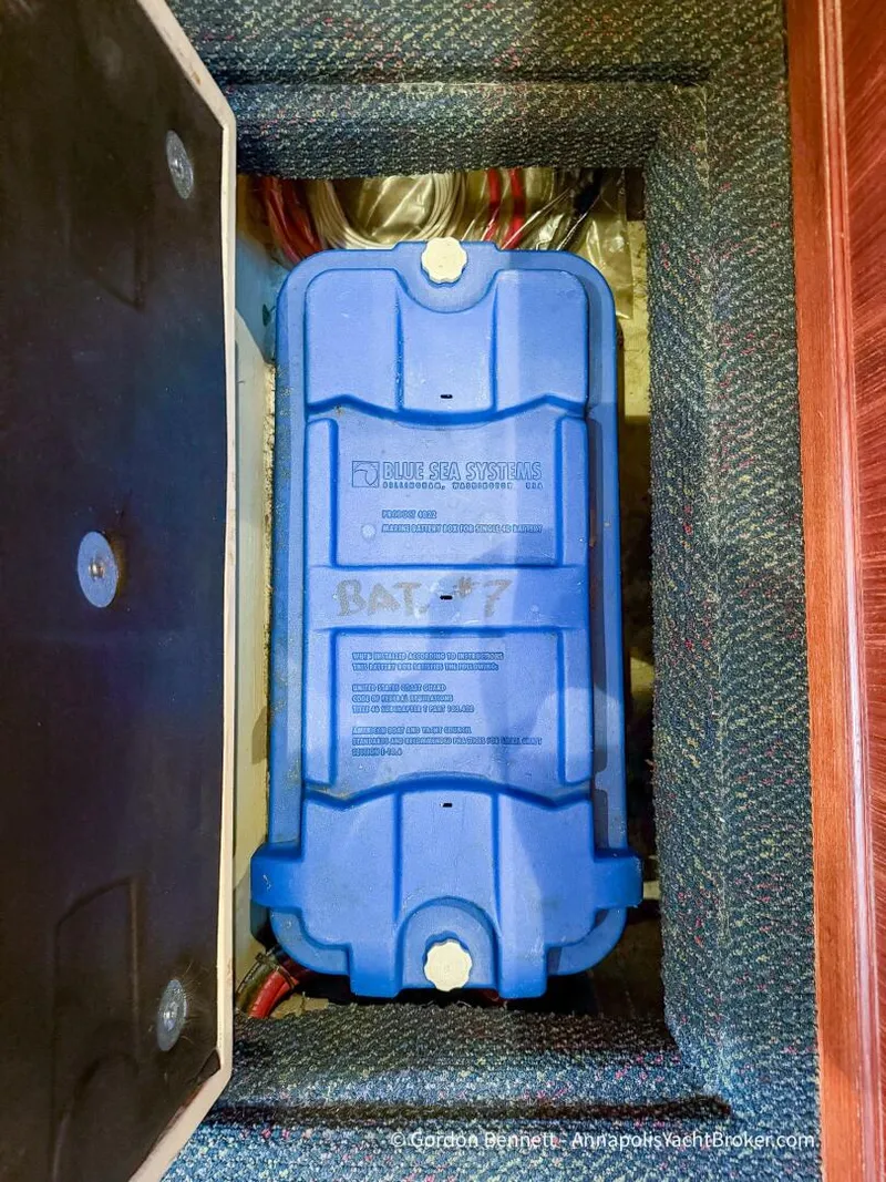 Slide: The Image of Nordic 37 1999 - 5678371