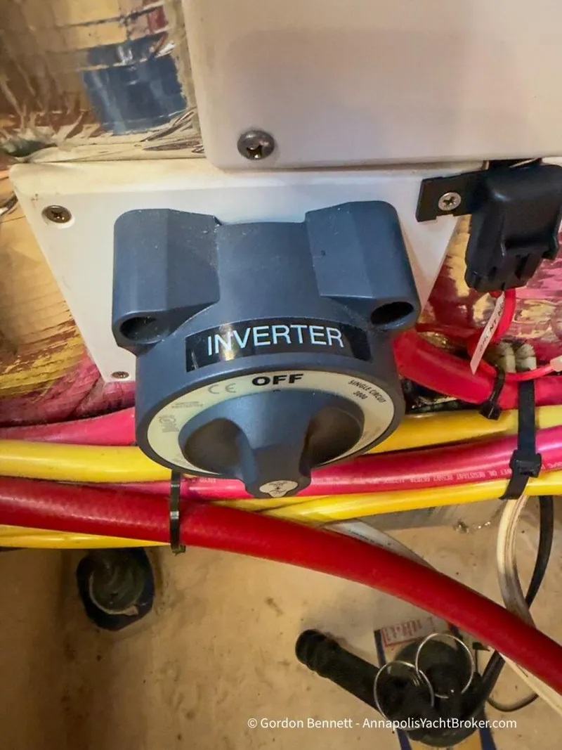 Slide: The Image of Nordic 37 1999 - 5678374