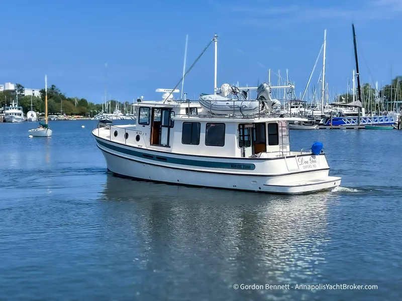 Slide: The Image of Nordic 37 1999 - 5678349