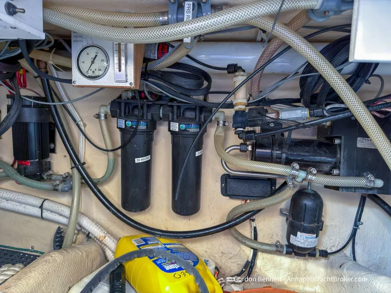 Slide: The Image of Nordic 37 1999 - 5678325