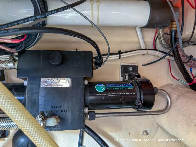 Slide: The Image of Nordic 37 1999 - 5678335