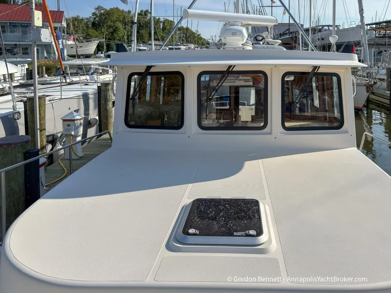 Slide: The Image of Nordic 37 1999 - 5678328