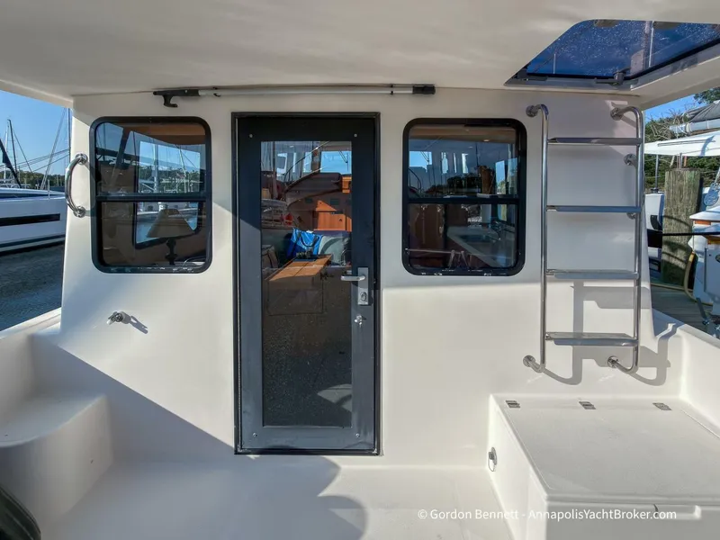 Slide: The Image of Nordic 37 1999 - 5678358