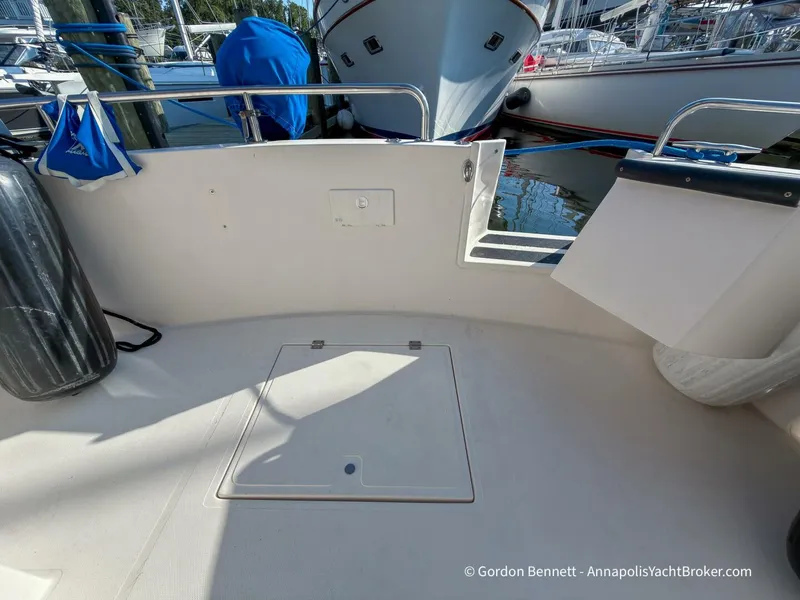 Slide: The Image of Nordic 37 1999 - 5678336