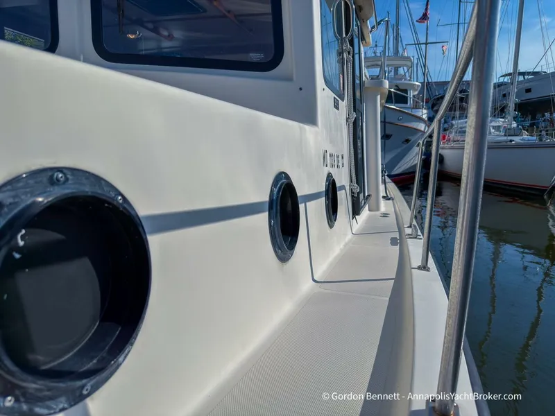 Slide: The Image of Nordic 37 1999 - 5678368