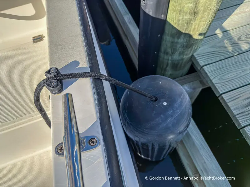 Slide: The Image of Nordic 37 1999 - 5678308