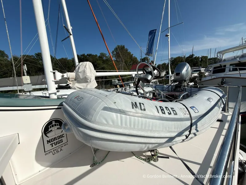 Slide: The Image of Nordic 37 1999 - 5678376