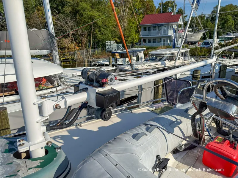 Slide: The Image of Nordic 37 1999 - 5678338