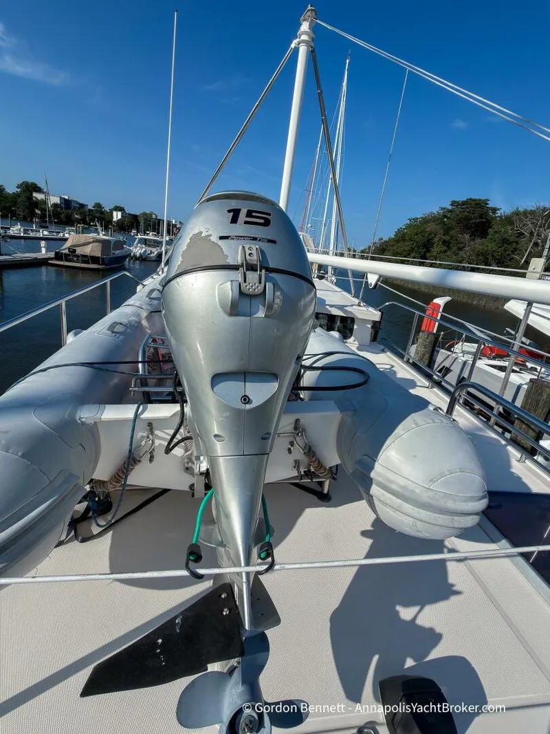 Slide: The Image of Nordic 37 1999 - 5678327