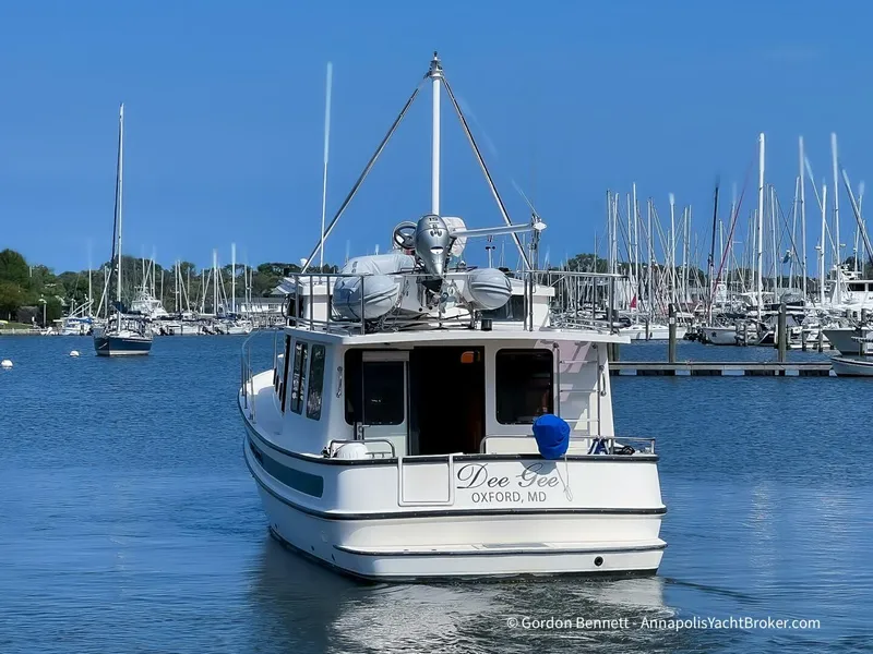 Slide: The Image of Nordic 37 1999 - 5678347