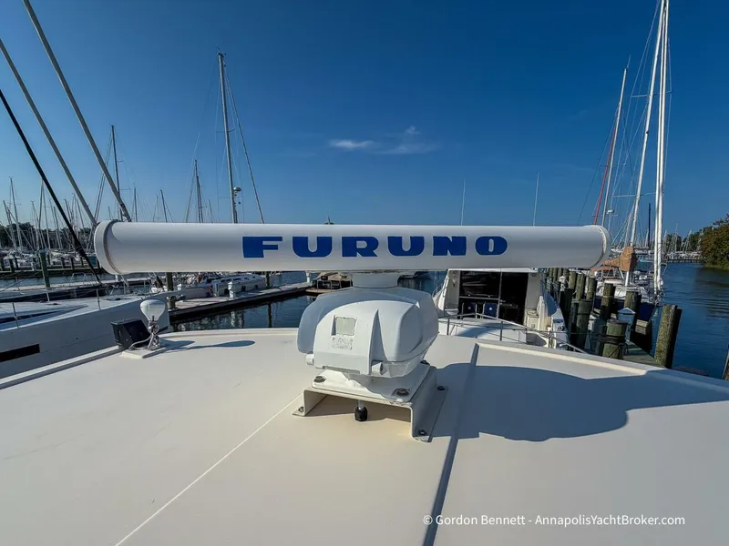 Slide: The Image of Nordic 37 1999 - 5678337