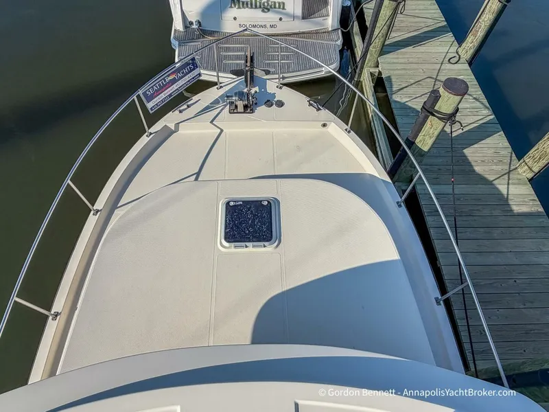 Slide: The Image of Nordic 37 1999 - 5678342