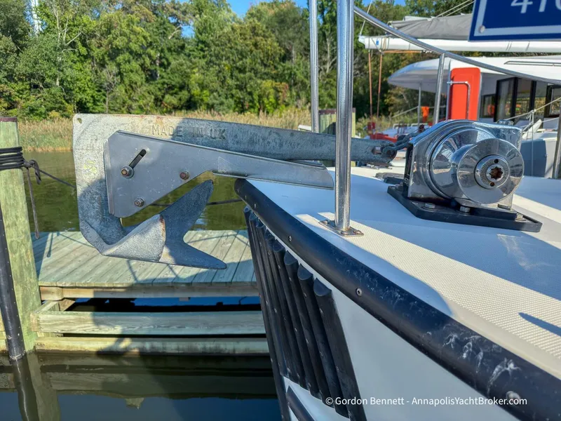 Slide: The Image of Nordic 37 1999 - 5678351